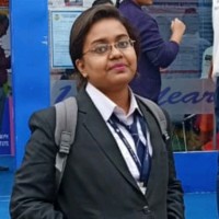 Sampurna Paul