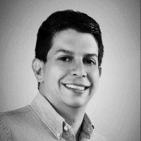 Jose Luis Valencia Devia