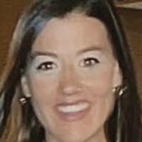 Anna Alù