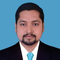 Pratyush Panda