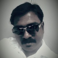 Vel Karthik