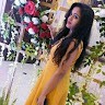 Ishika Singh