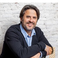 Jean-François Bédé