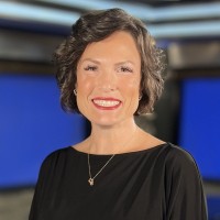 Christen Winton