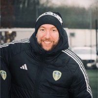 Calum Mckenzie