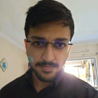 Rahul R