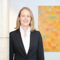 Kelly Murphy