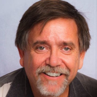 Richard Hanna