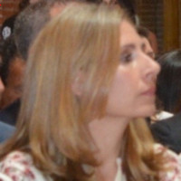 Cristina Palomera Rico