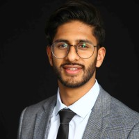 Akshay Keshav