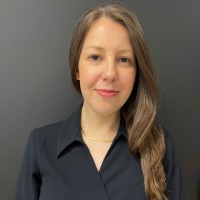 Laura MacLean