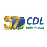 CDL JOÃO PESSOA