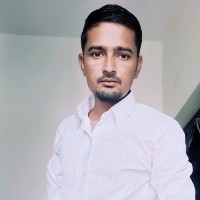 Sachin Shakher
