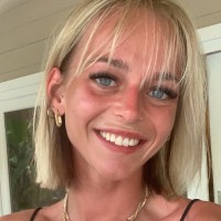 Sofie Hansen