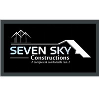 Seven Sky Constructions Gulbarga