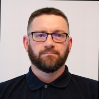 David Macdiarmid