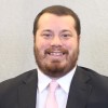 Brock Vaughn