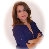 Yosy Perdomo