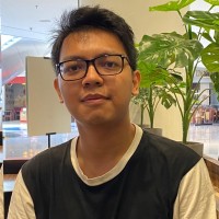 Nathanael Romora