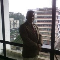 Edwin Porras
