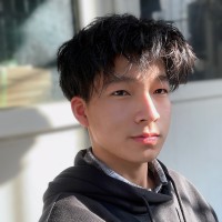 Jay Wang