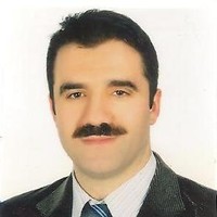 Ahmet Öztel