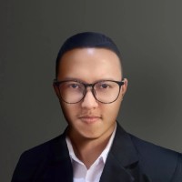 Muhammad Akbar Hafidzan