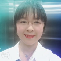 Bing Li