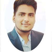 Ehsanul Haque