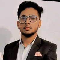 Arsalan Ghufran