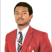 Dipan R.