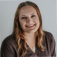 Melissa Soriano, Pharmd