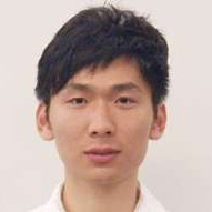 Sun Xu