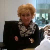 Marcelle (Lonny)