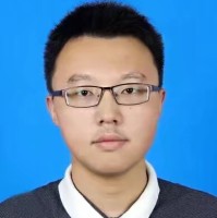 Pengfei Chen