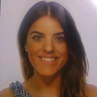 Natalia P.