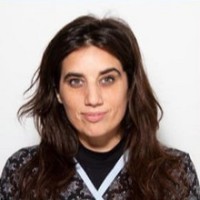 Paula Lezcano