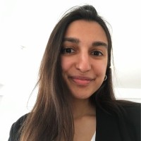 Nika Shapouri