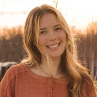 Emily Valin