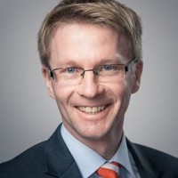 Sami Sikanen