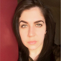 Erika Giorgio