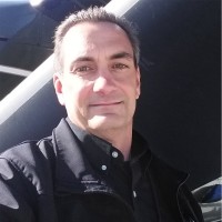 Rick Angell