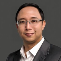 Krainat Sunchatavirul