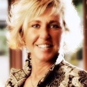 Kerstin Scholl