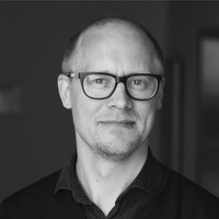 Mikkel Mørch
