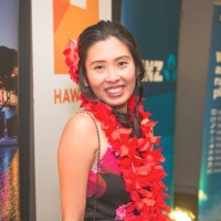 Kris Lamorena