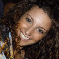 Rebecca Pini