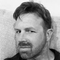 Jeremy Gruhlkey