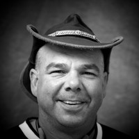 Robert A. Richards