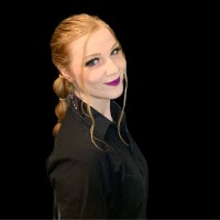 Kat Dysinger